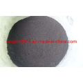 High Purity Expandable Graphite